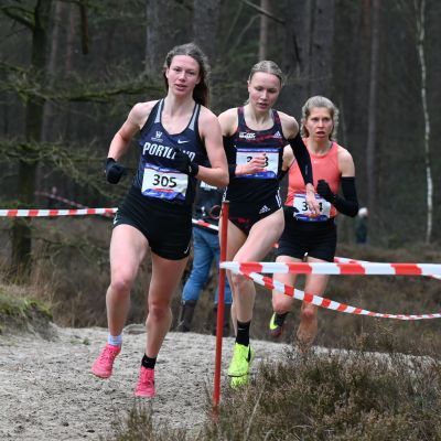 31-12-2024-sylvestercross-fotos-13-14U